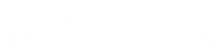 Логотип фильма «Аватар (2009)» — (5 из 220)