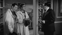 «Неожиданный визит (1965)» — обои к фильму #1