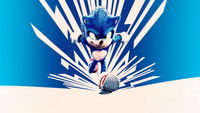 Sonic 3: Le Film