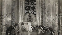 «Принцесса из Хобокена (1927)» — обои к фильму #1