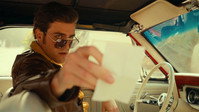 «In the Valley of the Moon (2023)» — обои к фильму #8