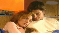 «Jamais 2 sans toi (1996)» — обои к сериалу #2