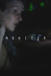Imagem do Filme Monitor II