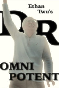 Doctor OmniPotent - The Second Awakening