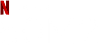 Логотип сериала «50 квадратных метров (2021)» — (1 из 7)