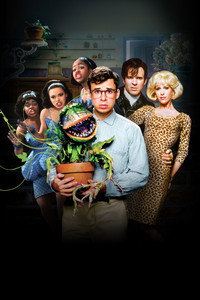 movie-images