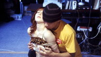 «Aimai (2003)» — обои к фильму #1