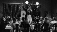 «Kungen kommer (1936)» — обои к фильму #5