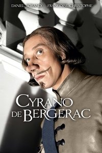 movie-images