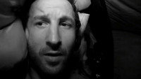 «Охота на Бигфута (2013)» — обои к фильму #1