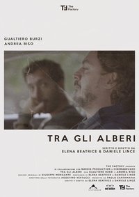 movie-images