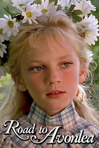 Постер сериала «Дорога в Эйвонли (1990-1998)» — (7 из 15)