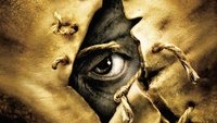 Jeepers Creepers: Le Chant du Diable