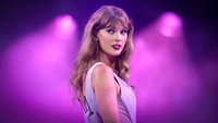Обои к фильму «Тейлор Свифт: The Eras Tour (2023)» — (37 из 96)