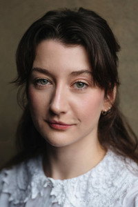 Anna-Kate Golding
