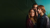 Обои к сериалу «Другие (2023)» — (18 из 18)
