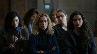 «Causa Própria (2022)» — обои к сериалу #1