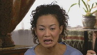 Episode 79