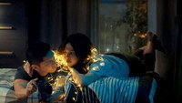 «Isa pa, with feelings (2019)» — обои к фильму #1