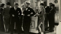 «Жилые кварталы Нью-Йорка (1932)» — обои к фильму #1