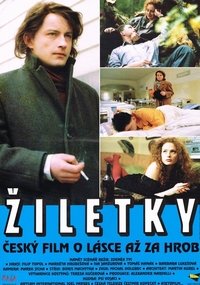 Žiletky (1994)