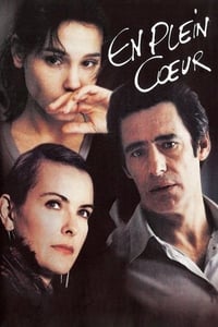 En plein cœur (1998)