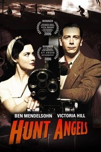 movie-images