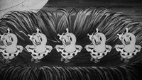 «Slap Happy Pappy (1940)» — обои к мультфильму #1