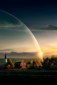 movie-images