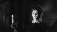 L'Aventure de Madame Muir