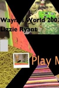 Wayne's World (2003)
