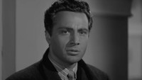 «La casa senza tempo (1945)» — обои к фильму #1