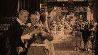 «Индийская гробница 2 (1921)» — обои к фильму #6