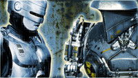 Robocop 2