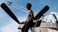 Top Gun: Maverick