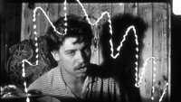 «Клоунада (1989)» — обои к фильму #1