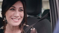 «Come quando fuori piove (2018)» — обои к сериалу #2
