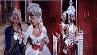 The Two Sans-culottes