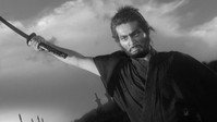 Обои к фильму «Харакири (1962)» — (22 из 73)