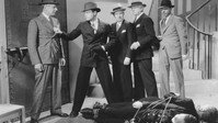 «Народный герой № 1 (1935)» — обои к фильму #3