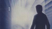«Beyond Death's Door (1979)» — обои к фильму #1
