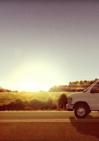 movie-images