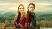 «Виргин Ривер (2019)» — обои к сериалу #1
