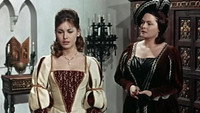 «Una spada nell'ombra (1961)» — обои к фильму #2