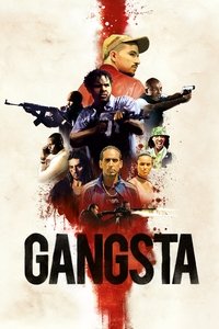movie-images