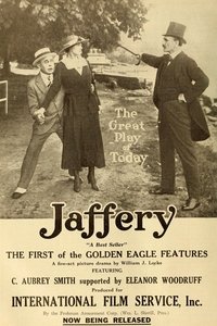 Jaffery (1916)