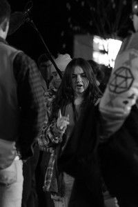 Imagem de Crystal Rowell