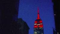 «New York New York (2020)» — обои к фильму #1