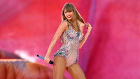 Обои к фильму «Тейлор Свифт: The Eras Tour (2023)» — (36 из 96)