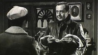 «Профессор преступного мира (1969)» — обои к фильму #1